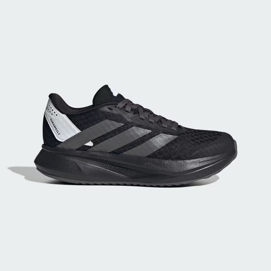 Zapatilla DURAMO SL2 J