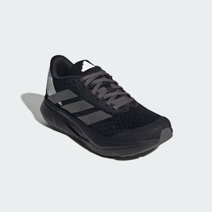 Zapatilla DURAMO SL2 J