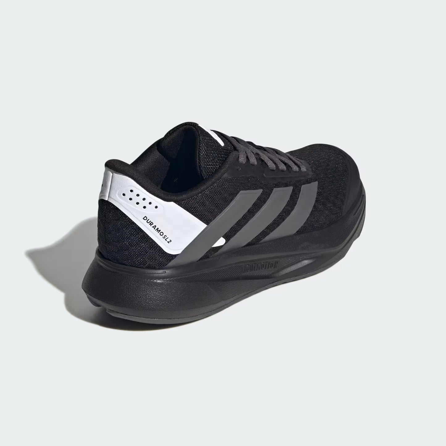 Zapatilla DURAMO SL2 J
