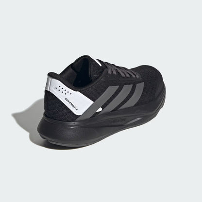 Zapatilla DURAMO SL2 J