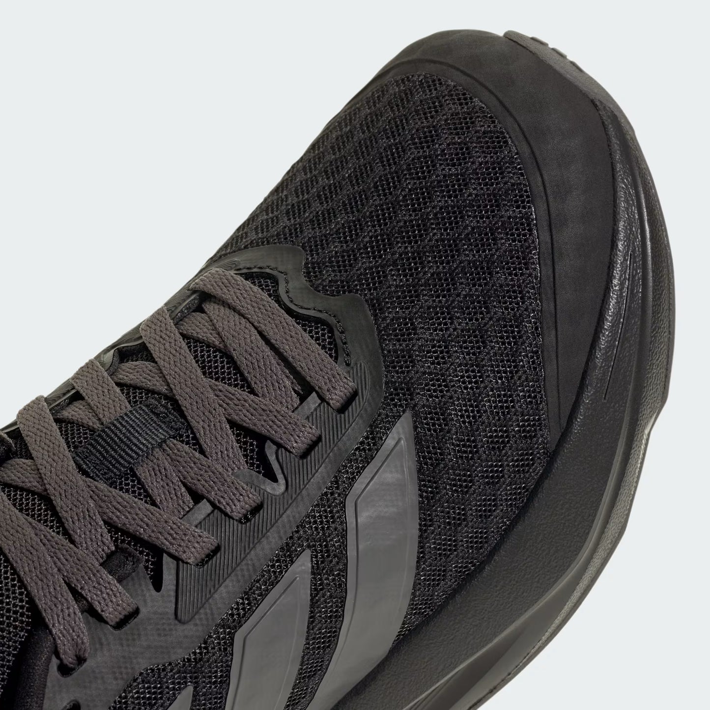 Zapatilla DURAMO SL2 J
