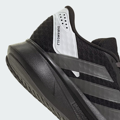 Zapatilla DURAMO SL2 J