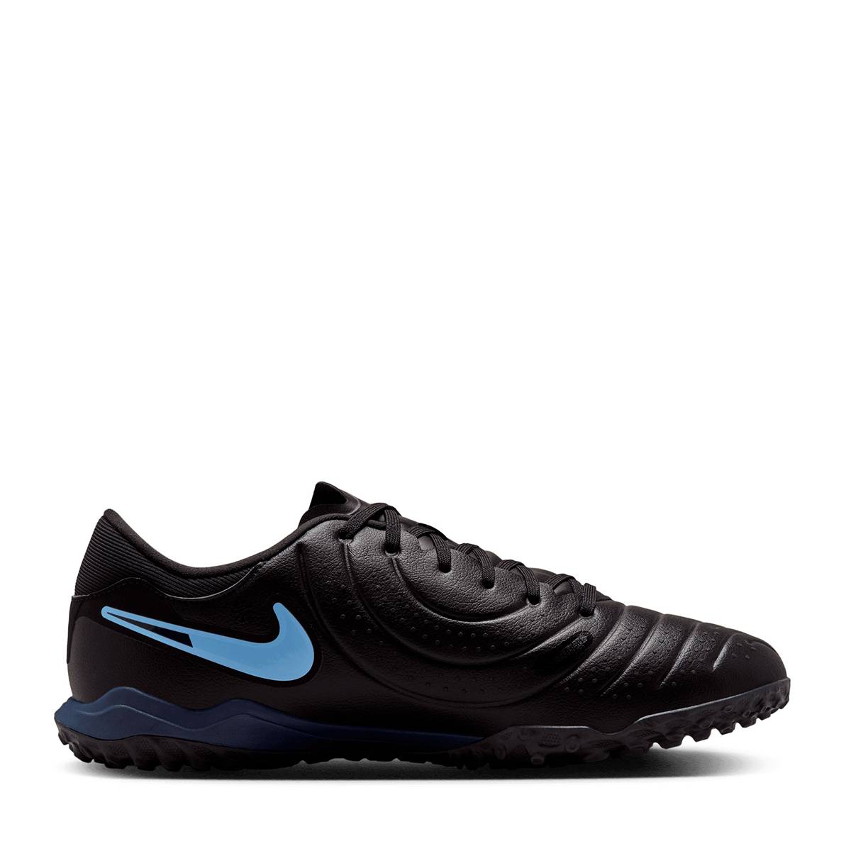 Zapatilla de fútbol nike tiempo legend 10 academy tf