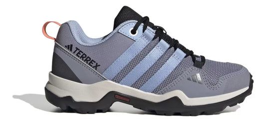 Zapatillas Terrex AX2R Hiking