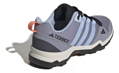 Zapatillas Terrex AX2R Hiking