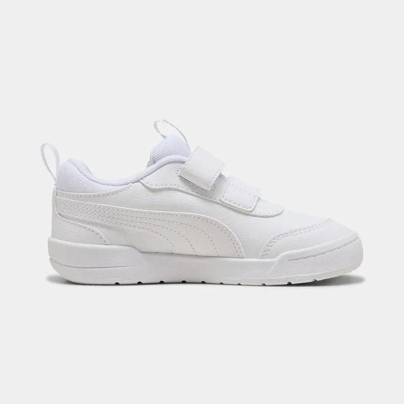 Zapatilla Puma Multiflex 2 Sl V Ps Junior Fd