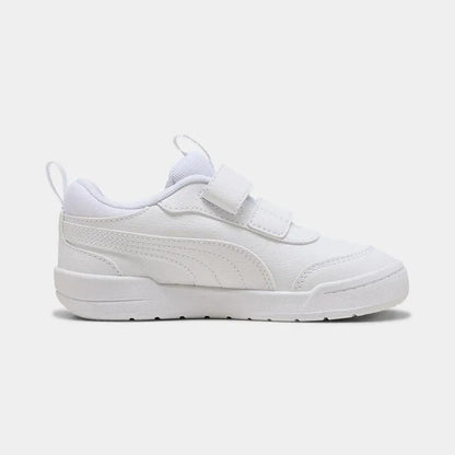 Zapatilla Puma Multiflex 2 Sl V Ps Junior Fd