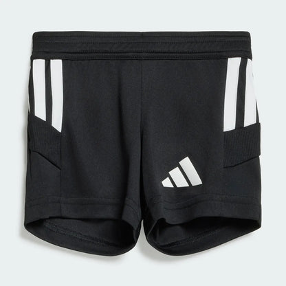Conjunto Adidas Fútbol Tiro 26 Essentials Unisex