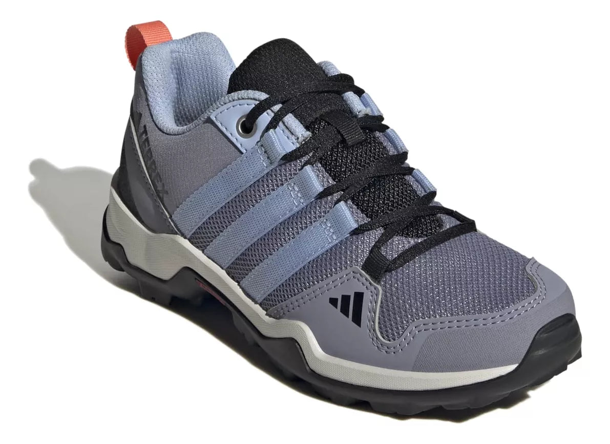 Zapatillas Terrex AX2R Hiking