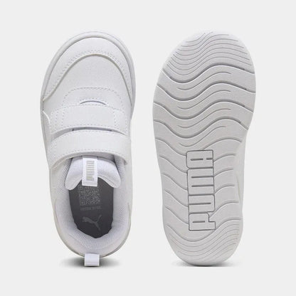 Zapatilla Puma Multiflex 2 Sl V Ps Junior Fd
