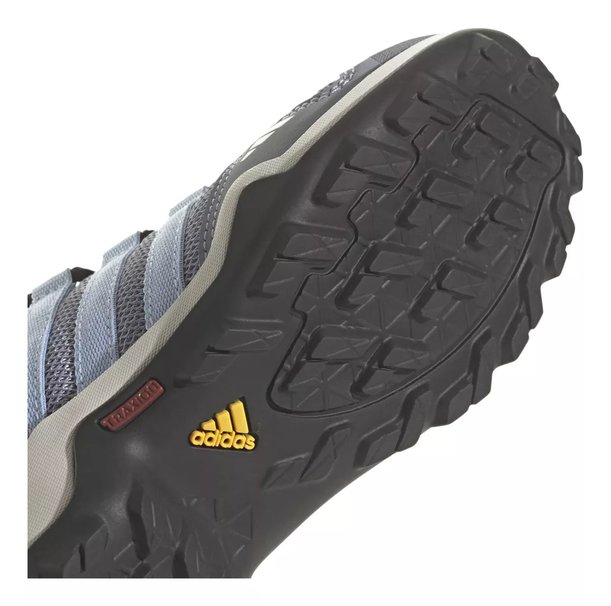 Zapatillas Terrex AX2R Hiking