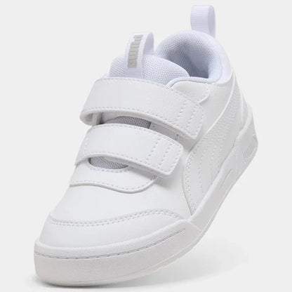 Zapatilla Puma Multiflex 2 Sl V Ps Junior Fd
