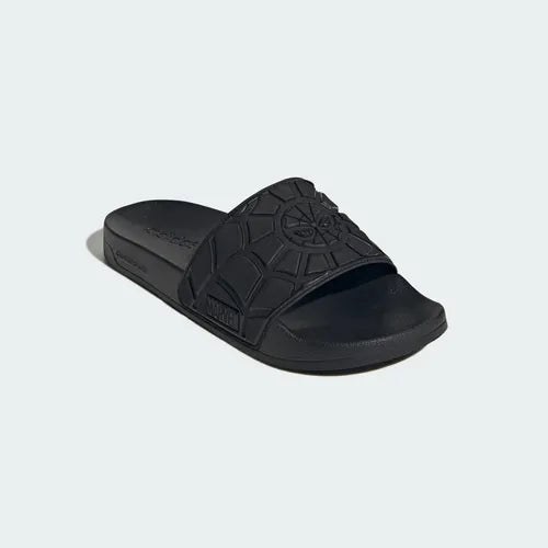 andalias Adidas Ducha Marvel Spider-man Adilette