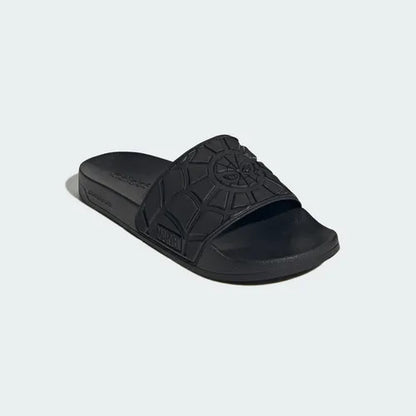 andalias Adidas Ducha Marvel Spider-man Adilette