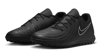 Nike Phantom GX 2 Club