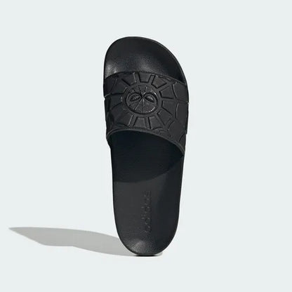andalias Adidas Ducha Marvel Spider-man Adilette
