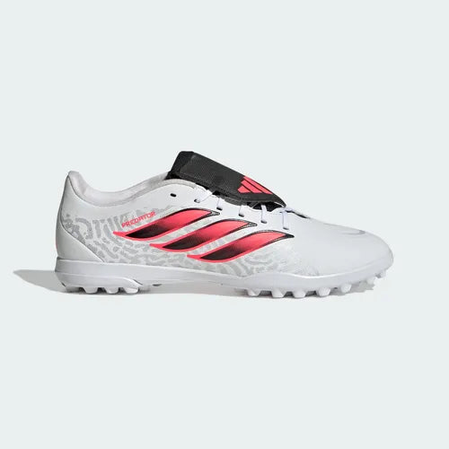 Zapatillas Adidas Fútbol Predator Club Artificial