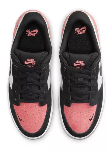 Zapatillas de skate Nike SB Force 58