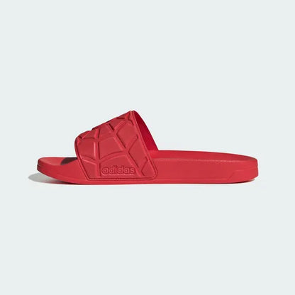 Sandalias Adidas Ducha Marvel Spider-man Adilette