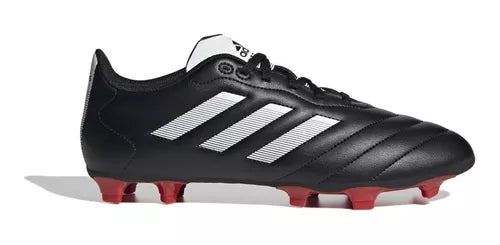 Zapatillas Futbol Hombre Adidas Goletto Viii FG