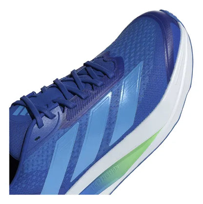 Zapatillas  de Running Duramo SL 2