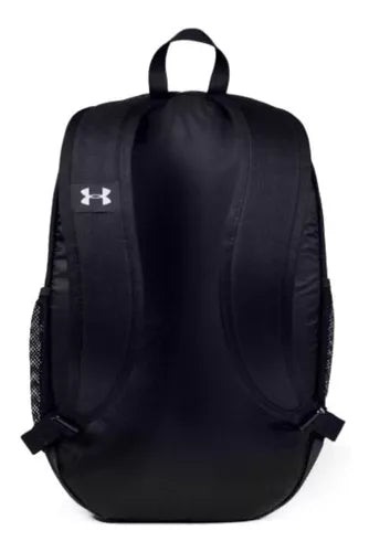 MOCHILA UNDER ARMOUR UA ROLAND