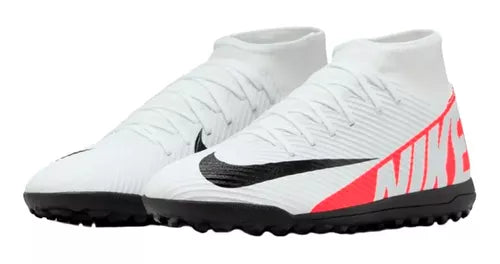 Nike Superfly 9 Club TF