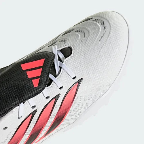 Zapatillas Adidas Fútbol Predator Club Artificial