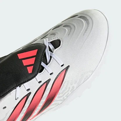 Zapatillas Adidas Fútbol Predator Club Artificial