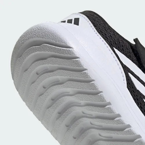 Zapatillas Runfalcon 6 Bebé