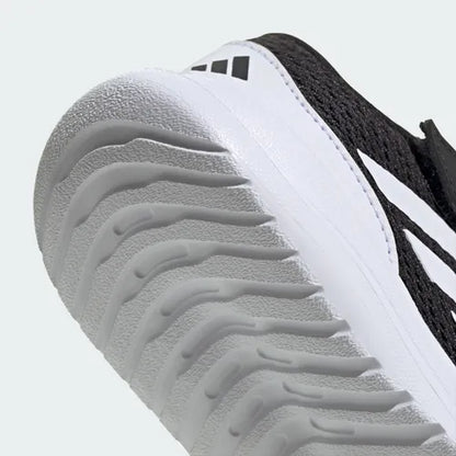 Zapatillas Runfalcon 6 Bebé