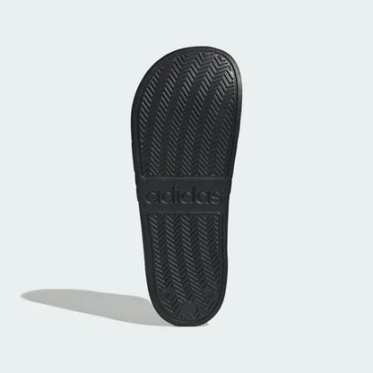 andalias Adidas Ducha Marvel Spider-man Adilette