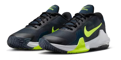 Zapatillas Nike Air Max Impact 4