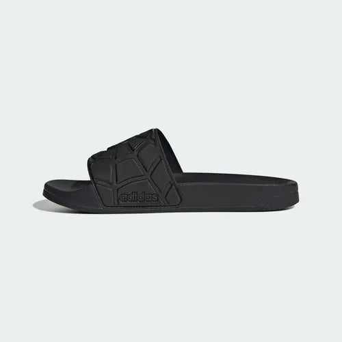andalias Adidas Ducha Marvel Spider-man Adilette