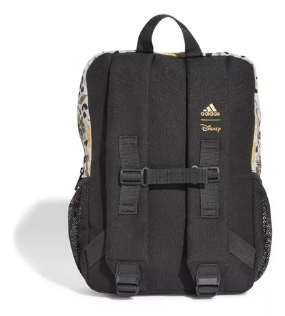 MOCHILA ADIDAS DISNEY LION KING