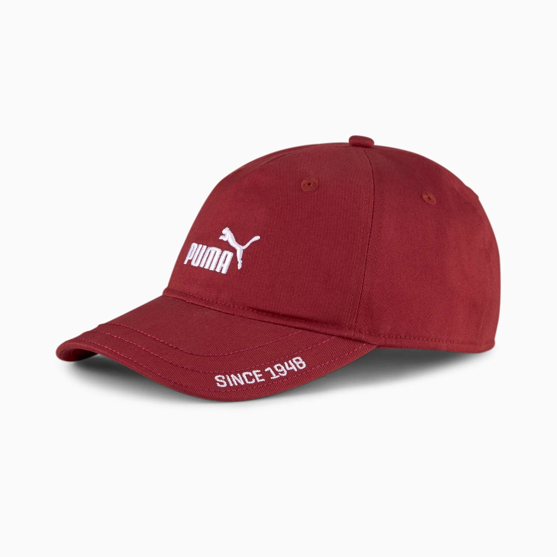 Core Dad Cap