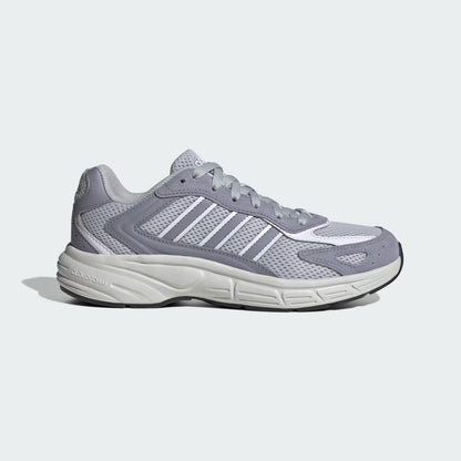 Zapatillas Adidas Casual Eclyptix