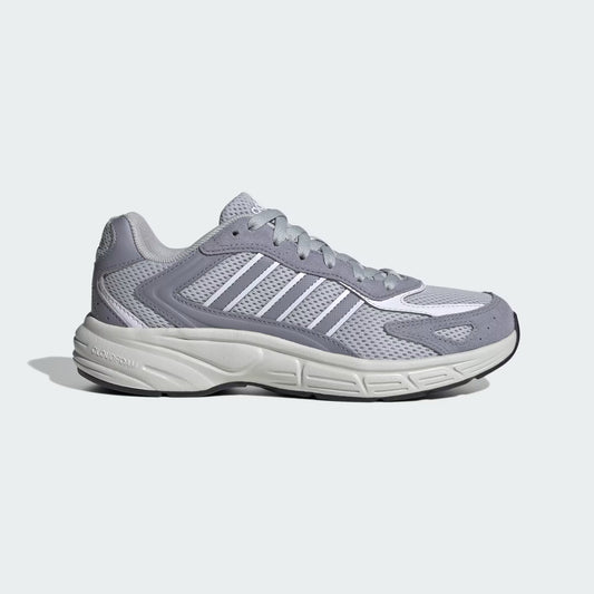 Zapatillas Adidas Casual Eclyptix