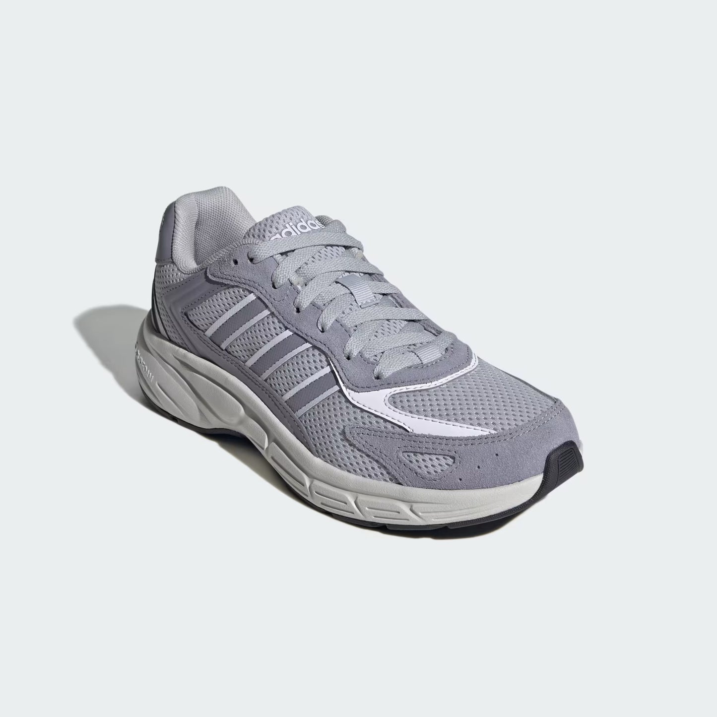 Zapatillas Adidas Casual Eclyptix