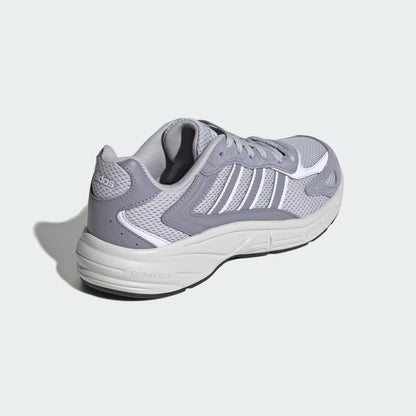 Zapatillas Adidas Casual Eclyptix
