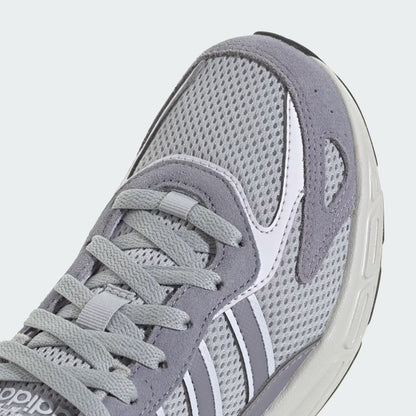 Zapatillas Adidas Casual Eclyptix
