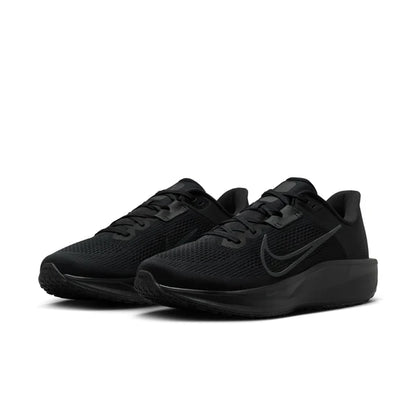ZAPATILLAS NIKE QUEST 6