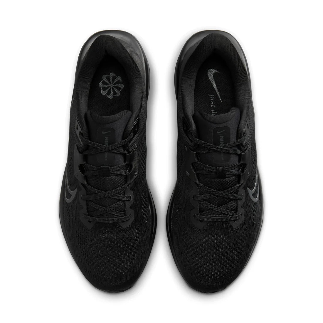 ZAPATILLAS NIKE QUEST 6
