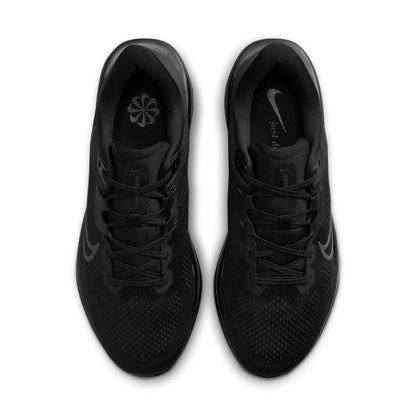 ZAPATILLAS NIKE QUEST 6