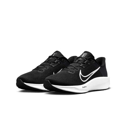 Nike Quest 6 Zapatillas de correr en pavimento para hombre