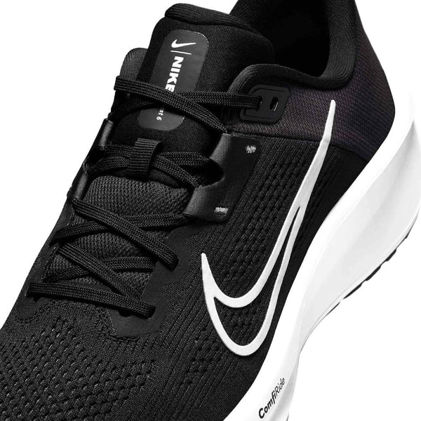 Nike Quest 6 Zapatillas de correr en pavimento para hombre
