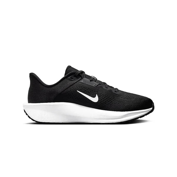 Nike Quest 6 Zapatillas de correr en pavimento para hombre