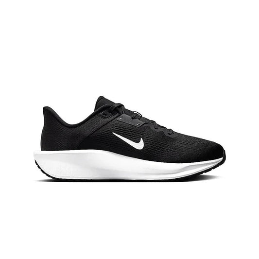 Nike Quest 6 Zapatillas de correr en pavimento para hombre