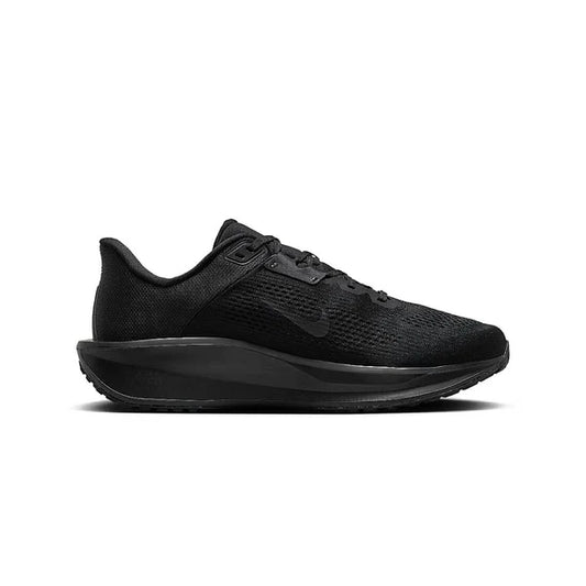 ZAPATILLAS NIKE QUEST 6