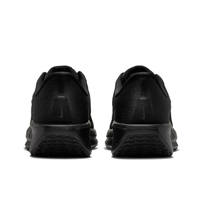 ZAPATILLAS NIKE QUEST 6